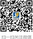 NG娱乐-科技赋能场景,让娱乐更有趣!

