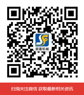 NG娱乐-科技赋能场景,让娱乐更有趣!
