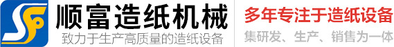 NG娱乐-科技赋能场景,让娱乐更有趣!
